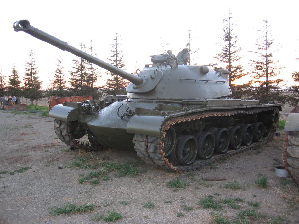 m48 tank for sale in northern california…………. SOLD G503 Military