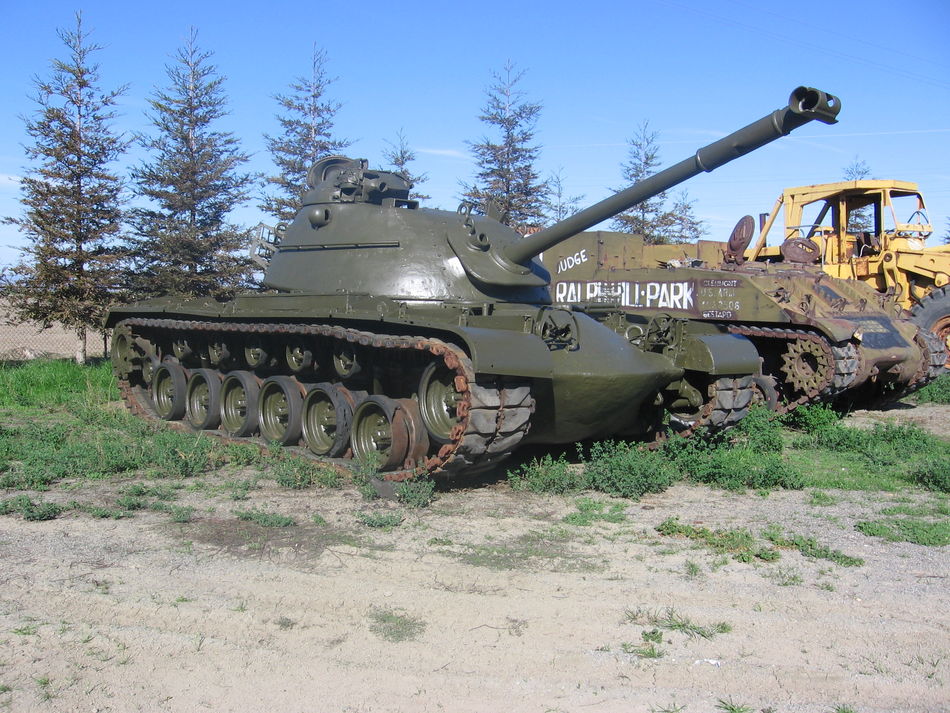 m48 tank for sale in northern california…………. SOLD G503 Military