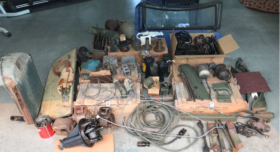 Dodge_Parts_01.JPG