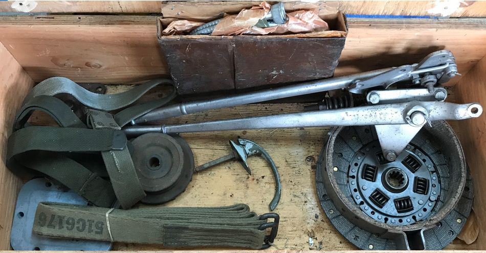 Dodge_Parts_10.JPG