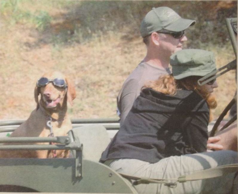 Gracie_Damboree_Parade.JPG