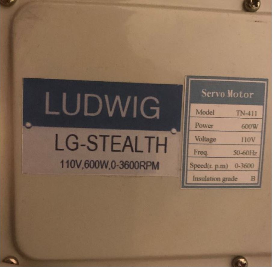 Sewing_Machine_3.JPG