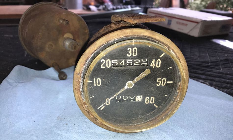Slat_Speedometer_01.JPG