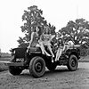 WWII_Jeep_289.jpg