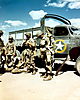 US_Paratroopers_of_the_82nd_Airborne_preparing_for_a_jump_North_Africa.jpg