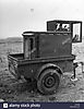 british-courier-pigeon-loft-trailer-adapted-use-by-american-army-signal-CNP288.jpg