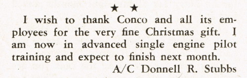 CONCO News
