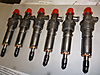 6BT_injectors_ready_to_paint_6_2015.JPG