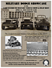 Military_Dodge_Showcase_Main_Flyer_Photo.png