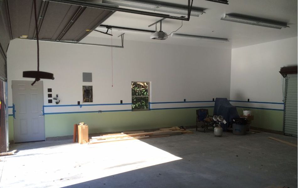 Garage_0001.JPG