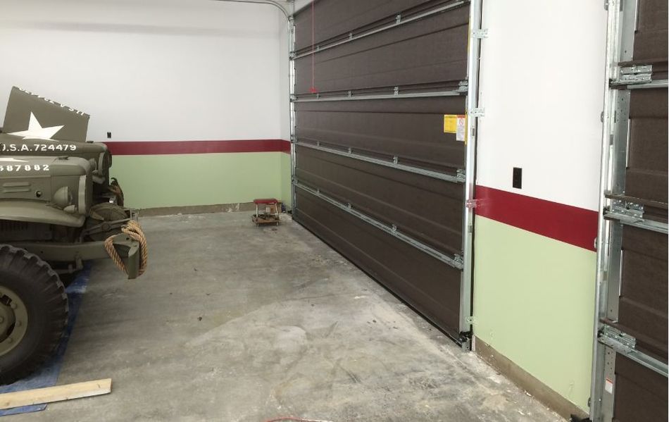Garage_0002.JPG