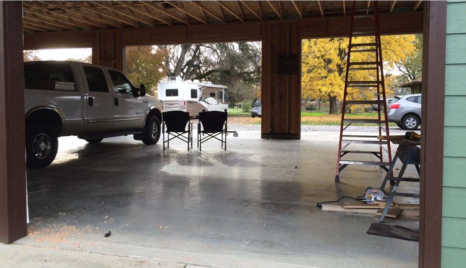 Garage_03.JPG
