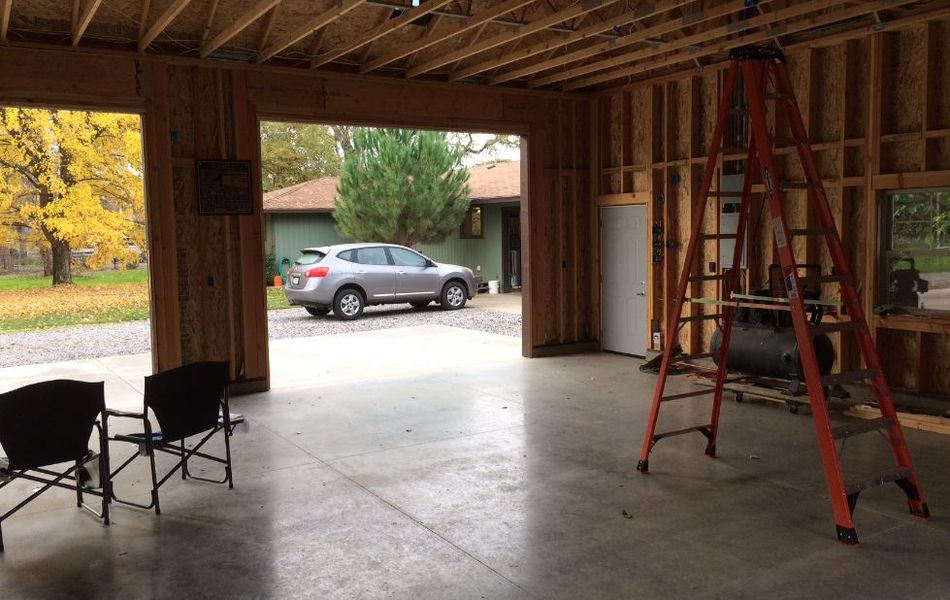 Garage_04.JPG