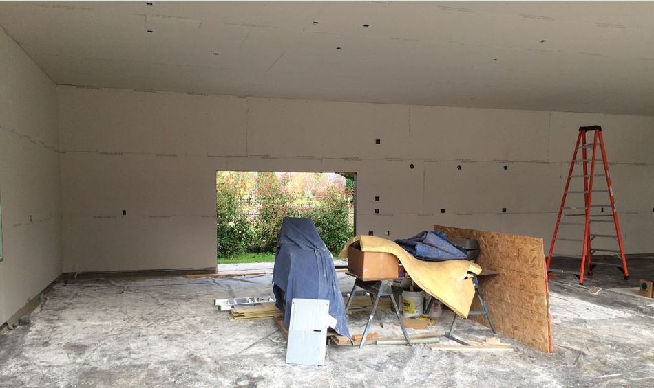 Garage_12.JPG