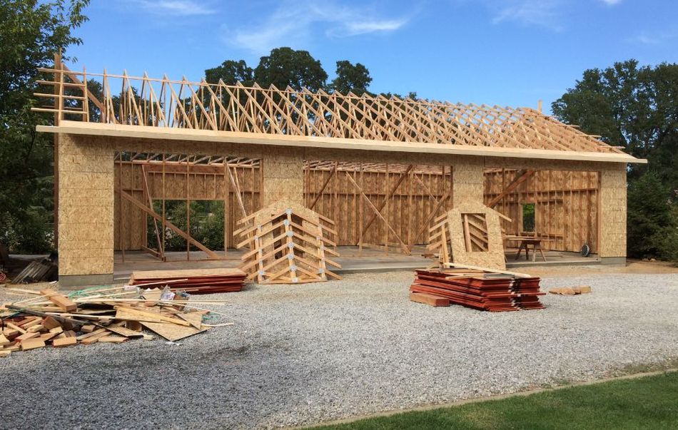 Garage_8-29-2014_01.JPG