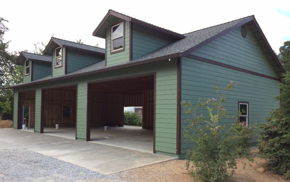 Garage_9-21-2014_02.JPG