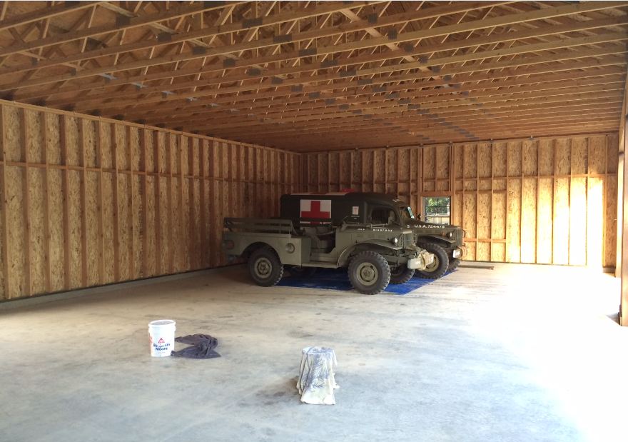 Garage_9-29-2014_01.JPG