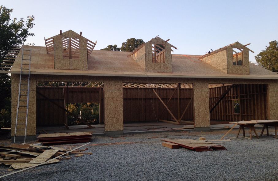 Garage_9-3-2014_01.JPG
