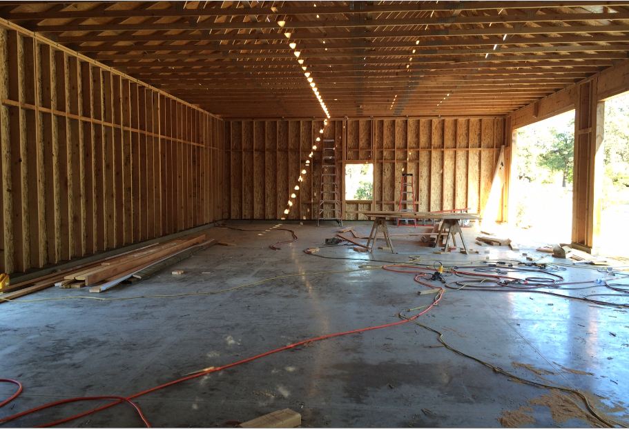 Garage_9-3-2014_02.JPG
