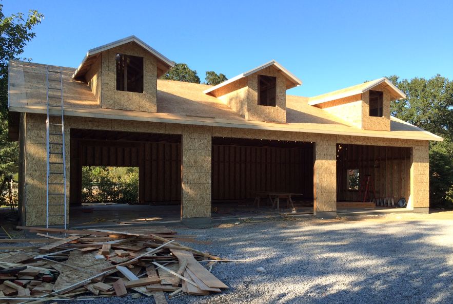 Garage_9-3-2014_03.JPG