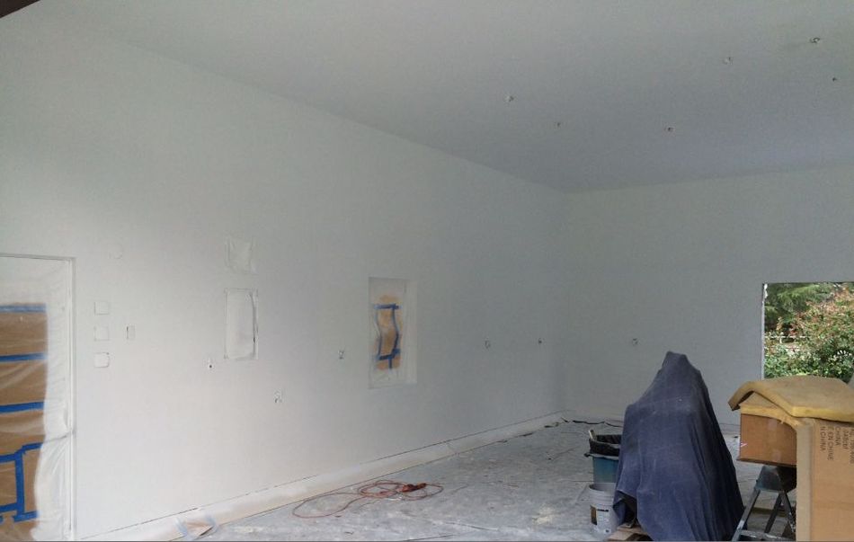 garage_006.JPG