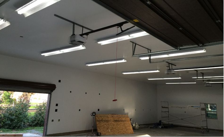 garage_014.JPG