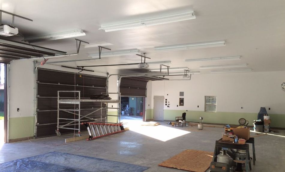 garage_017.JPG