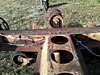 T30-rear-frame-rust2.png