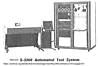 Tektronix_S-3260_automated_test_system_PDP-11_20_Electronic_Design_23Nov1972_reduced.png
