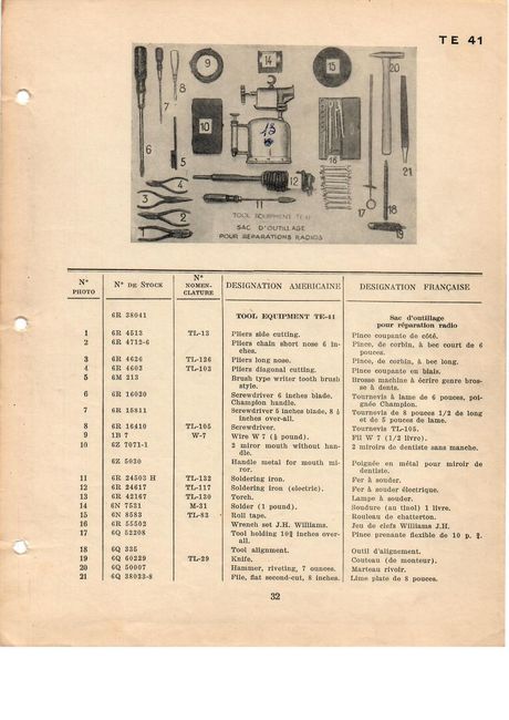 scansione0027.jpg