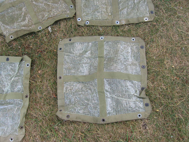 M42-CP-tent-windows