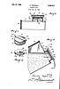 gas-can-patent-picture.jpg