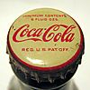 Coke_Cap_1945.jpg