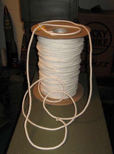 quarter-inch-rope