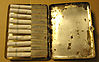QM-cigarette-case-inside.jpg