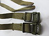 GPA_chain_bag_straps_31_inch_long_nb_2_different_buckles_2.jpg
