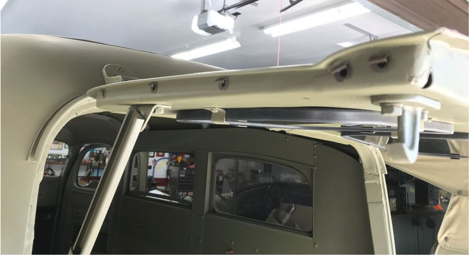 CC_2183.JPG