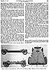 3inch_Artillery_Trailer_article_1918_page_2.JPG