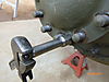 969_Axle_flange_pull_bolts_driven_by_extension_9_2021.JPG