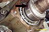 969_Front_diff_pinion_seal_replacement_c_captioned_5_2021.JPG