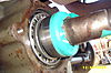 969_Front_diff_pinion_seal_replacement_d_5_2021.JPG