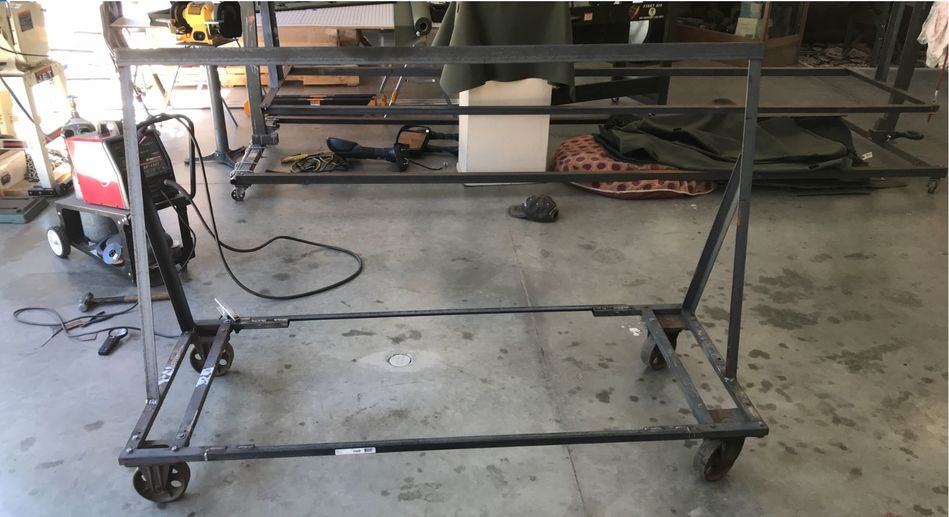 CC_2743.JPG