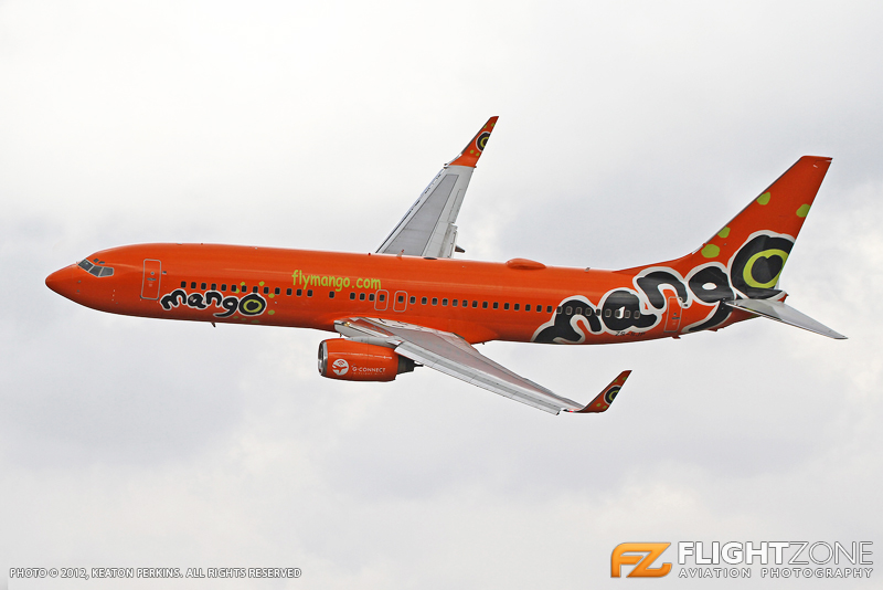 IMG_8935m_800_copy1.jpg