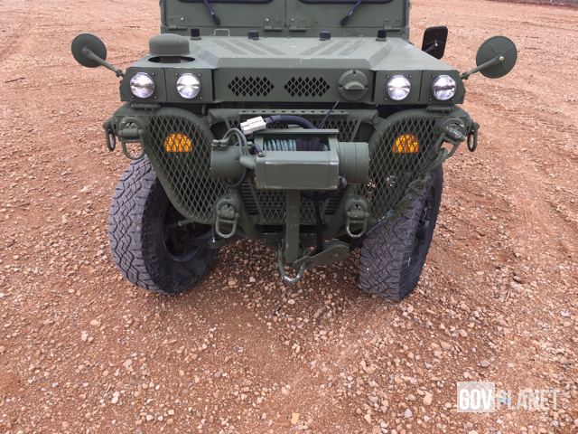 M1163_Front_End_Winch