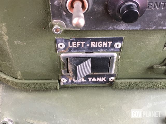 M1163_Fuel_Tank_Control1