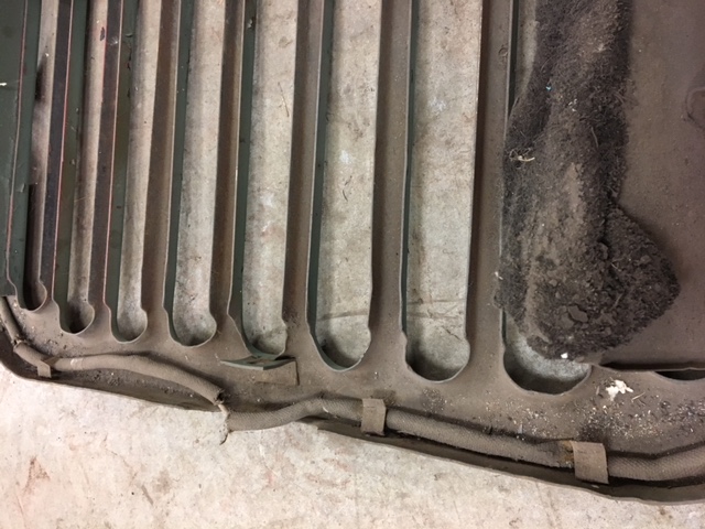 MB_grille_welded_tabs