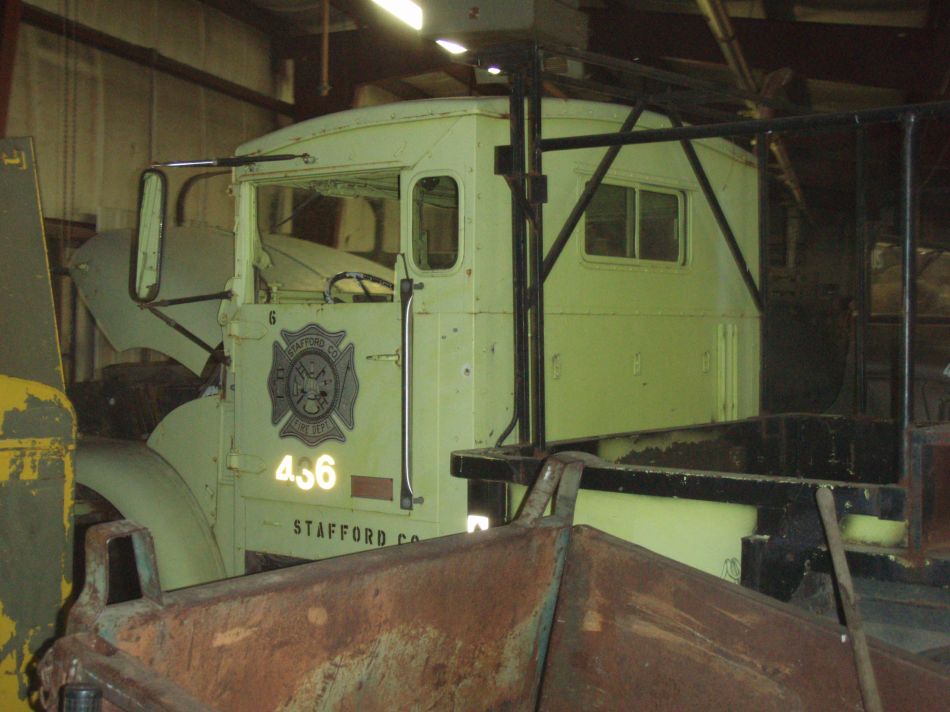 M211S-07 main image 0