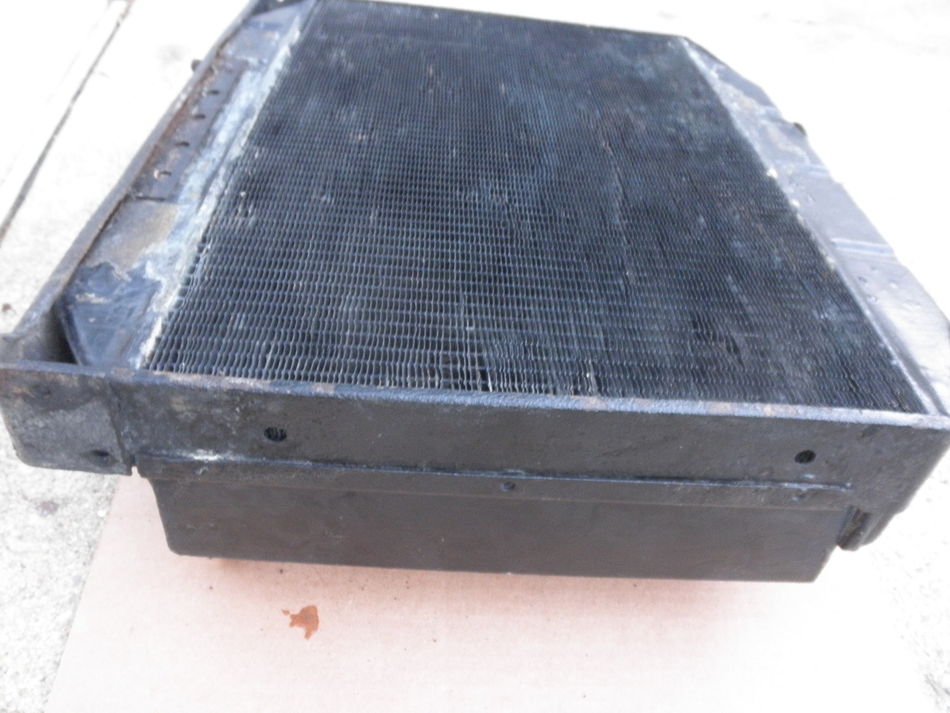 Cardan gauche (transmission) FIAT BRAVO 1 Essence 1998