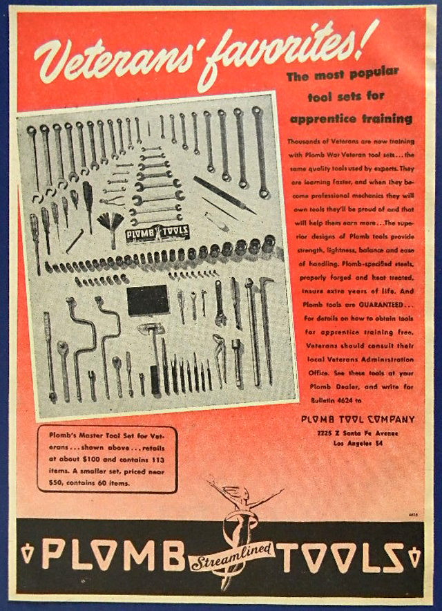 Plomb_Advert_Veterans_1946.jpg