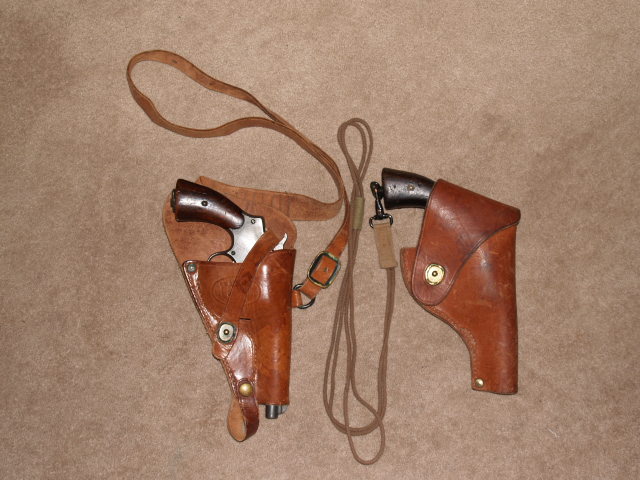victory-holster